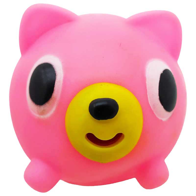 پوپت زبان دراز گربه Baby4Life