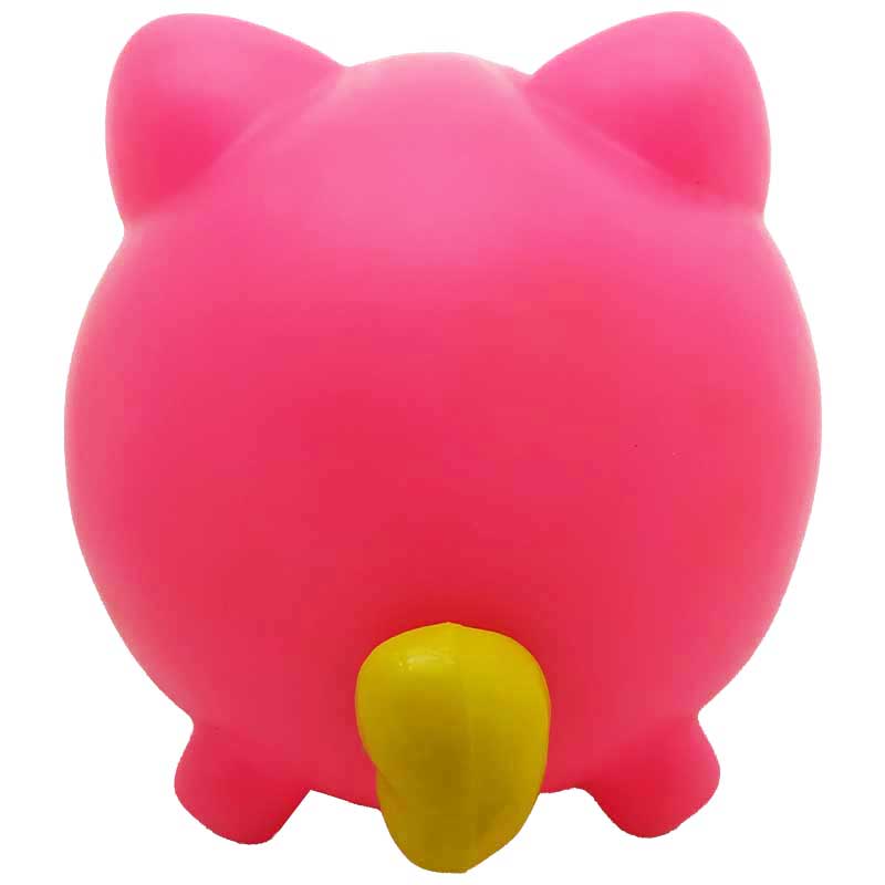 پوپت زبان دراز گربه Baby4Life