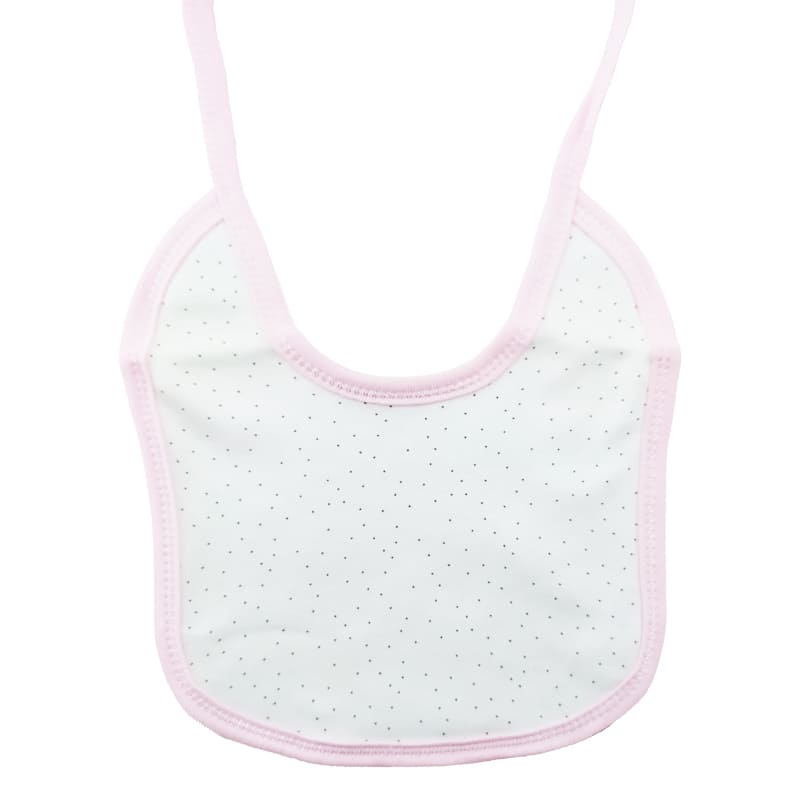 ماسک تنفسی کودک طرح حروف لاتین Abdy