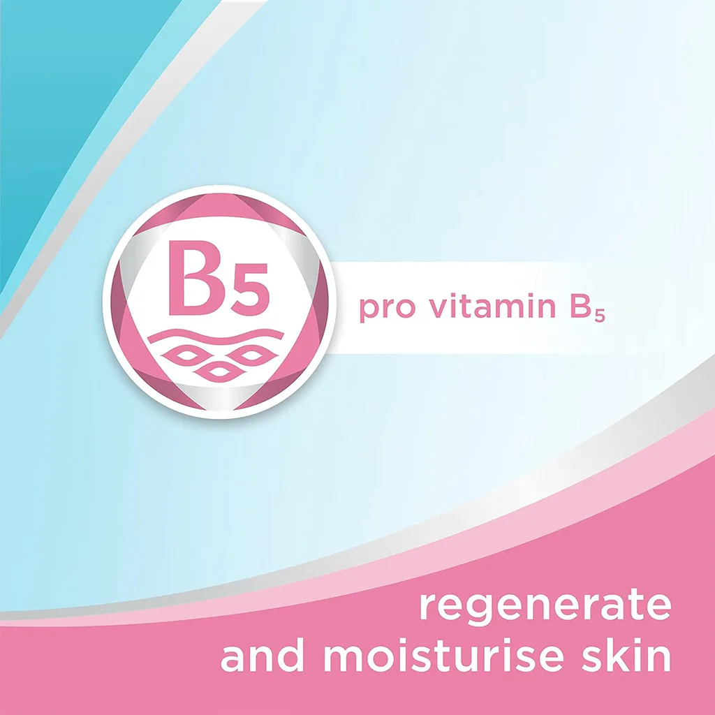 کرم ضد سوختگی و بهبود دهنده بپانتول Bepanthol