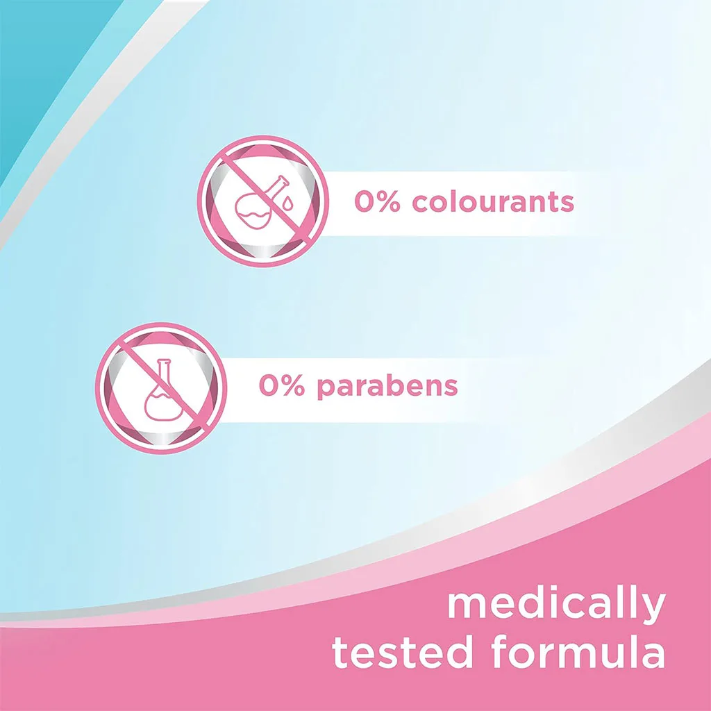 کرم ضد سوختگی و بهبود دهنده بپانتول Bepanthol