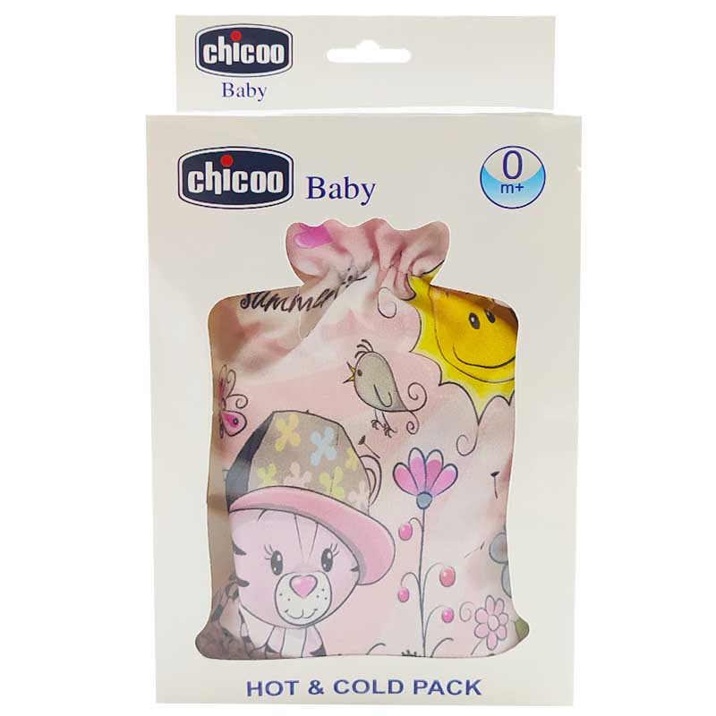 اسپری باز کننده گره موی سر 200 میل جانسون Johnsons