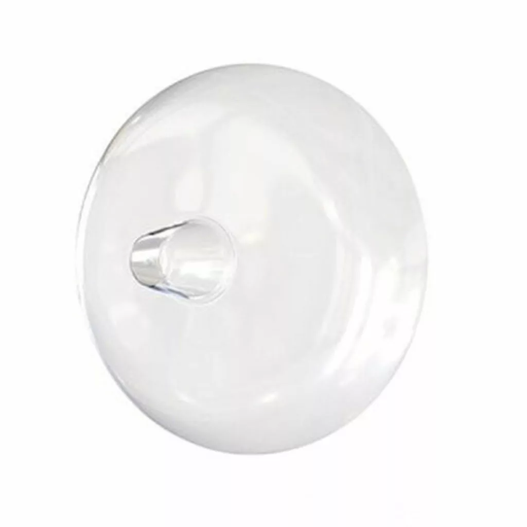 محافظ و رابط سینه سیلیکونی دو عددی مایا Maya