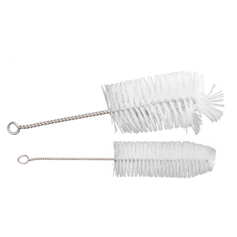 شیردوش پمپی شش تکه کمرا Camera