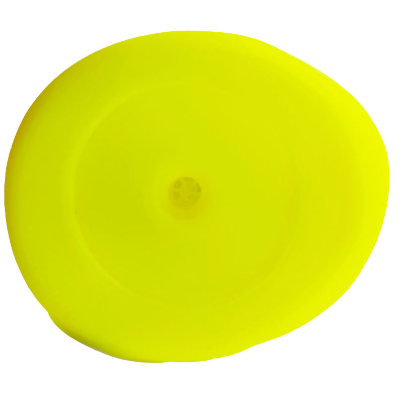 پوپت حمام 5 عددی طرح حیوانات