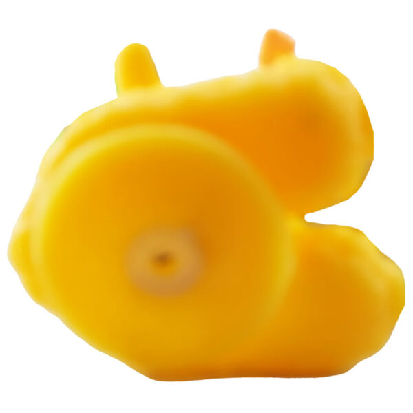 پوپت حمام 5 عددی طرح حیوانات