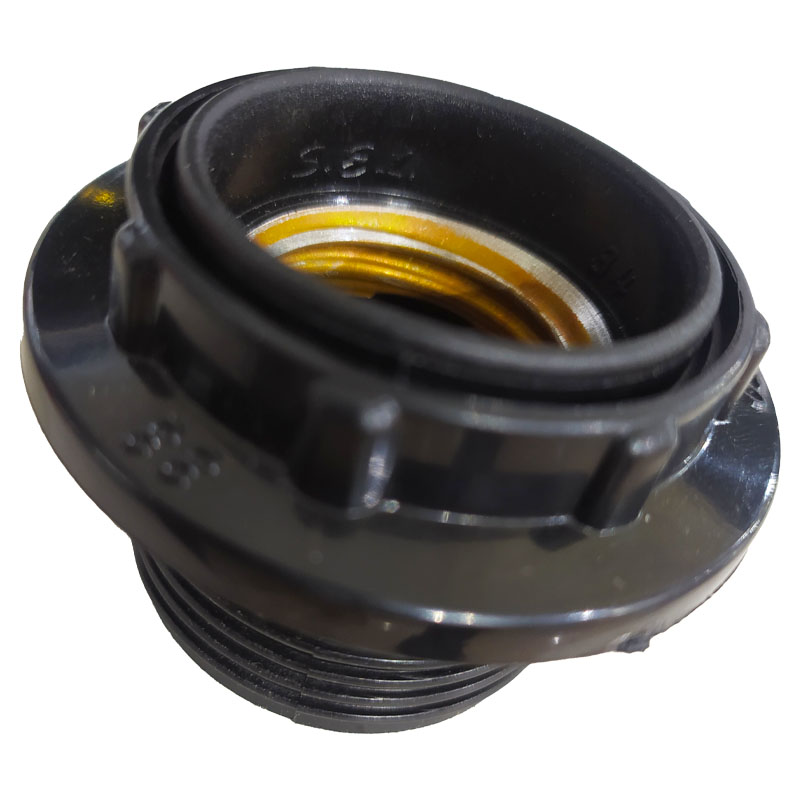 آباژور پایه کوتاه چوبی رویای خرس کوچولو