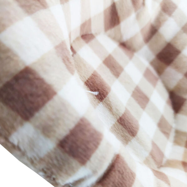 تشک گارد دار (لبه دار ) Little Bear رزبرن RoseBorn