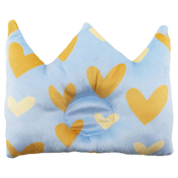 تشک گارد دار (لبه دار ) طرح کلبه رزبرن RoseBorn