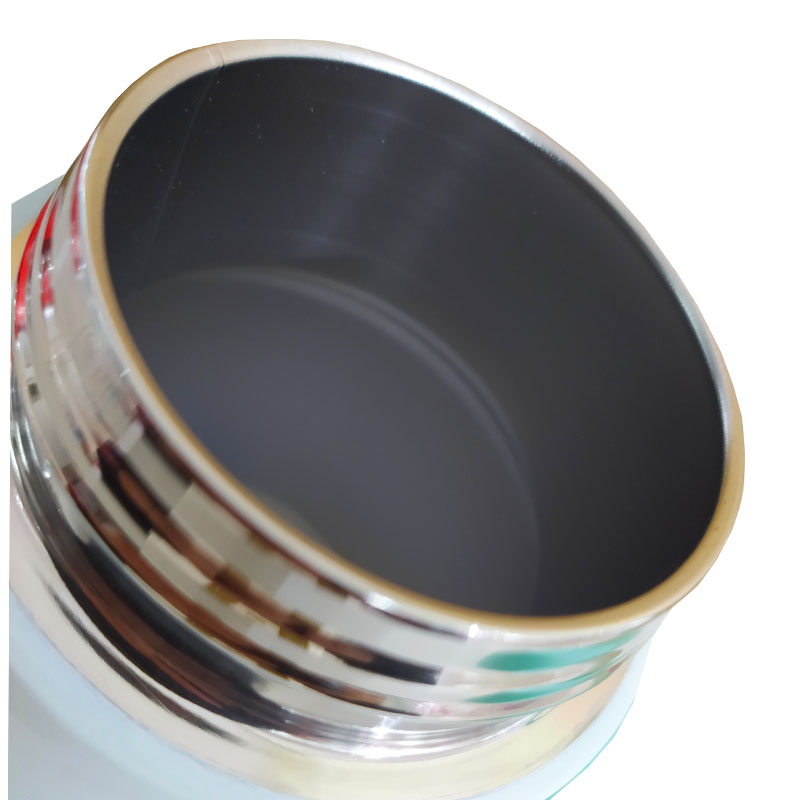 فلاسک استیل 300 میلی لیتر یونیکورن Unicorn