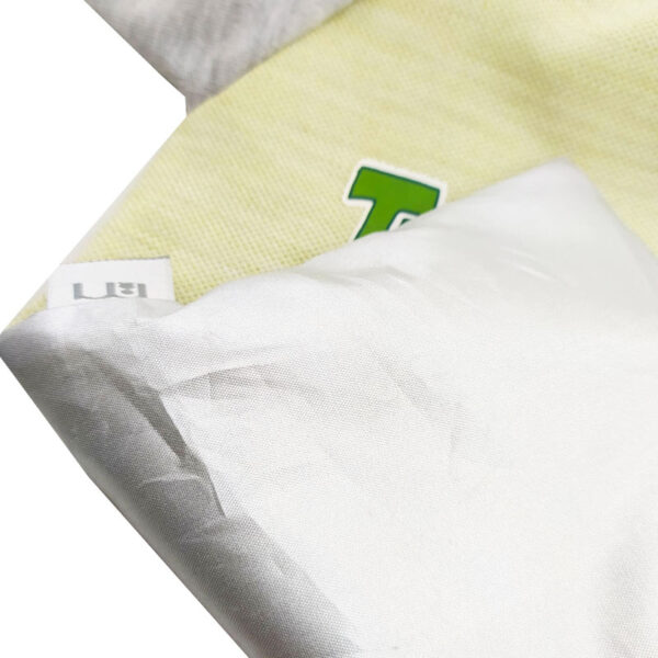 پیش بند لباسی آستین دار پسرانه مادرکر  MotherCare