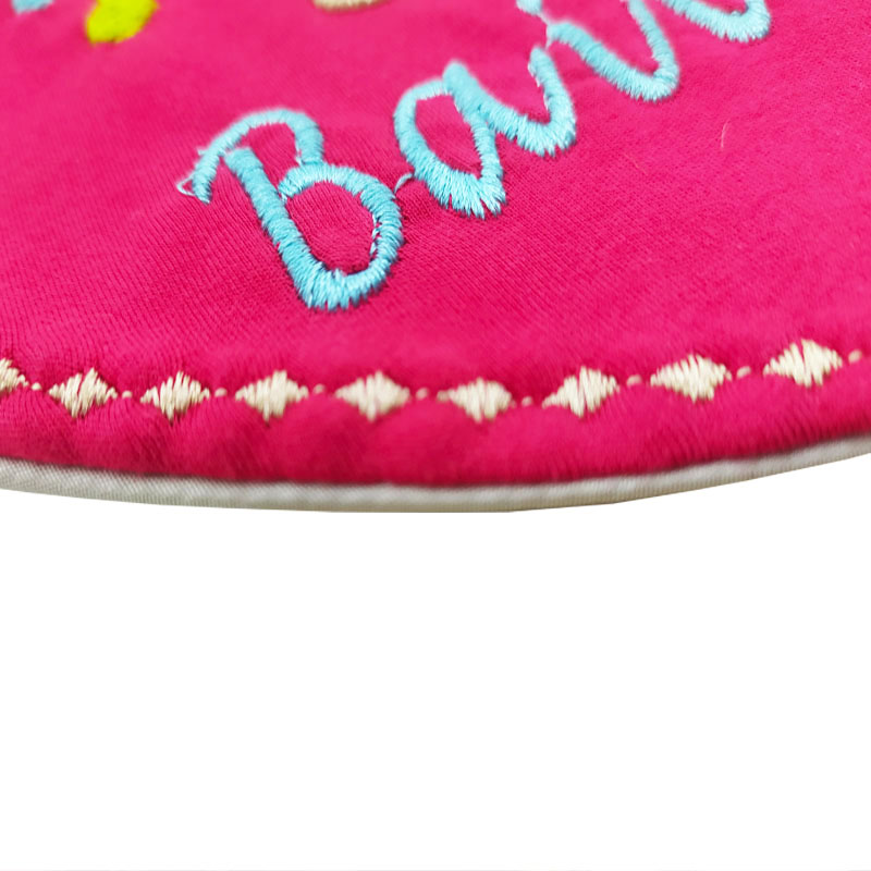 پیش بند نخی طرح  فیل کوکالو Cocalo