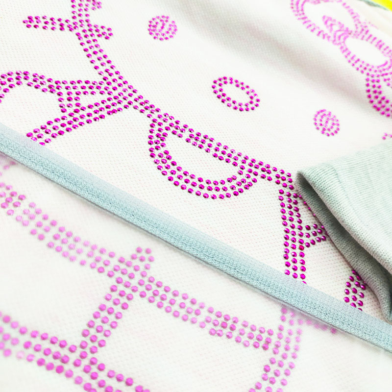 پیش بند لباسی آستین دار دخترانه مادرکر MotherCare