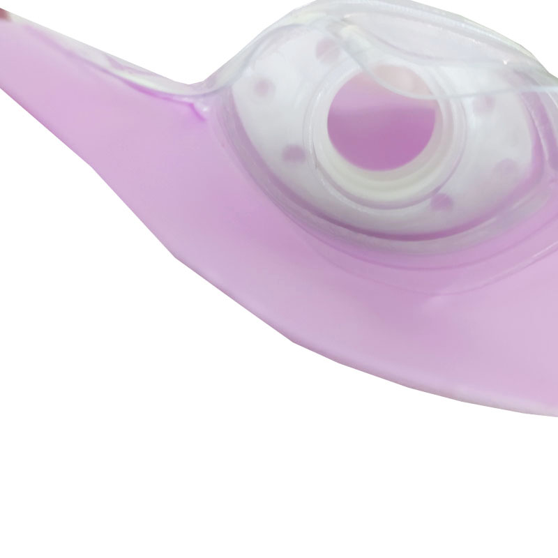 کیسه آب گرم طرح دایناسور Hands Life