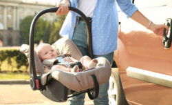 یک کریر خوب چه ویژگی هایی دارد؟