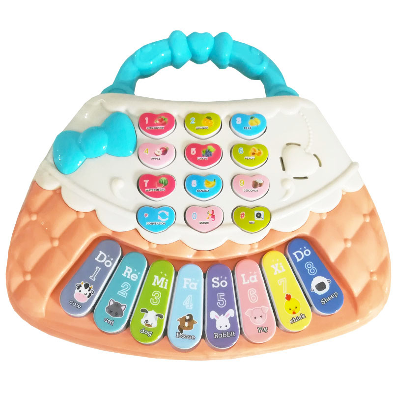 روپوش آروغ گیر 3 تایی طرح ماشین و بالن کارترز Carters