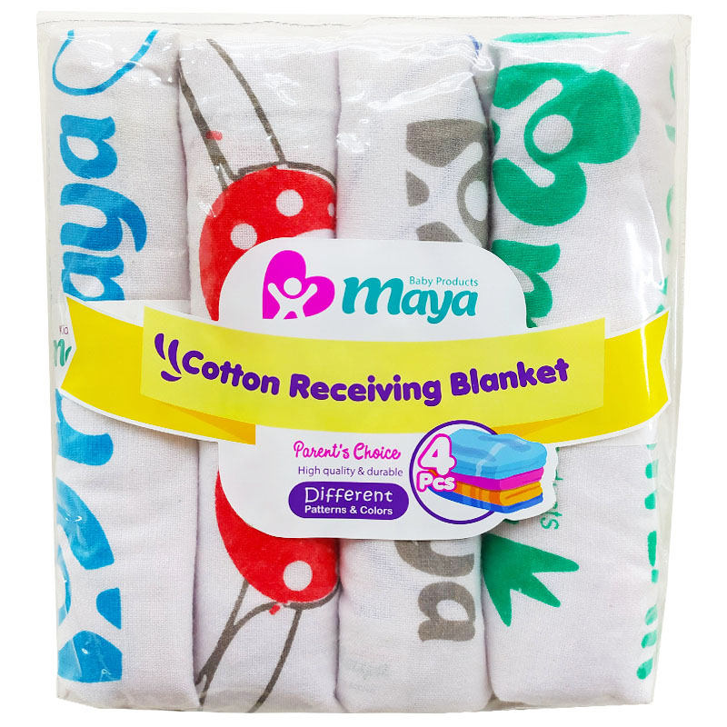 آویز تخت پولیشی اسب شاخدار دایان Dayan Toys