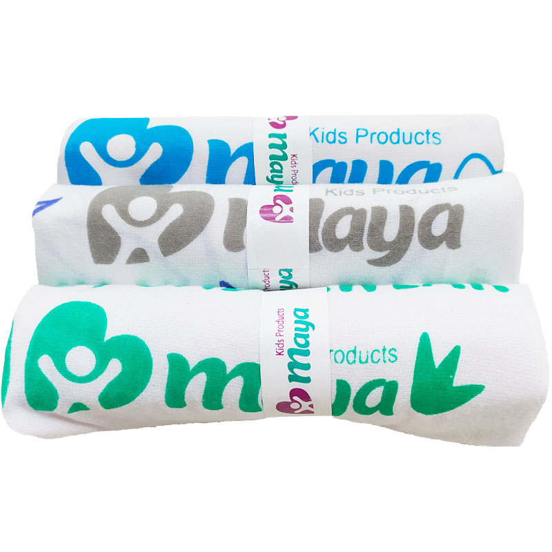 آویز تخت پولیشی اسب شاخدار دایان Dayan Toys