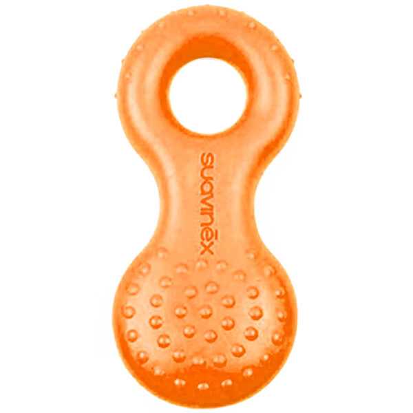 دندان گیر مرحله یک 0+ ماه سواوینکس suavinex