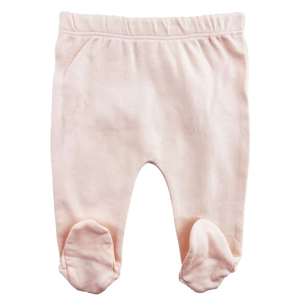 ست 5 تکه نوزادی طرح خرس تاج دار Mini cayzen2