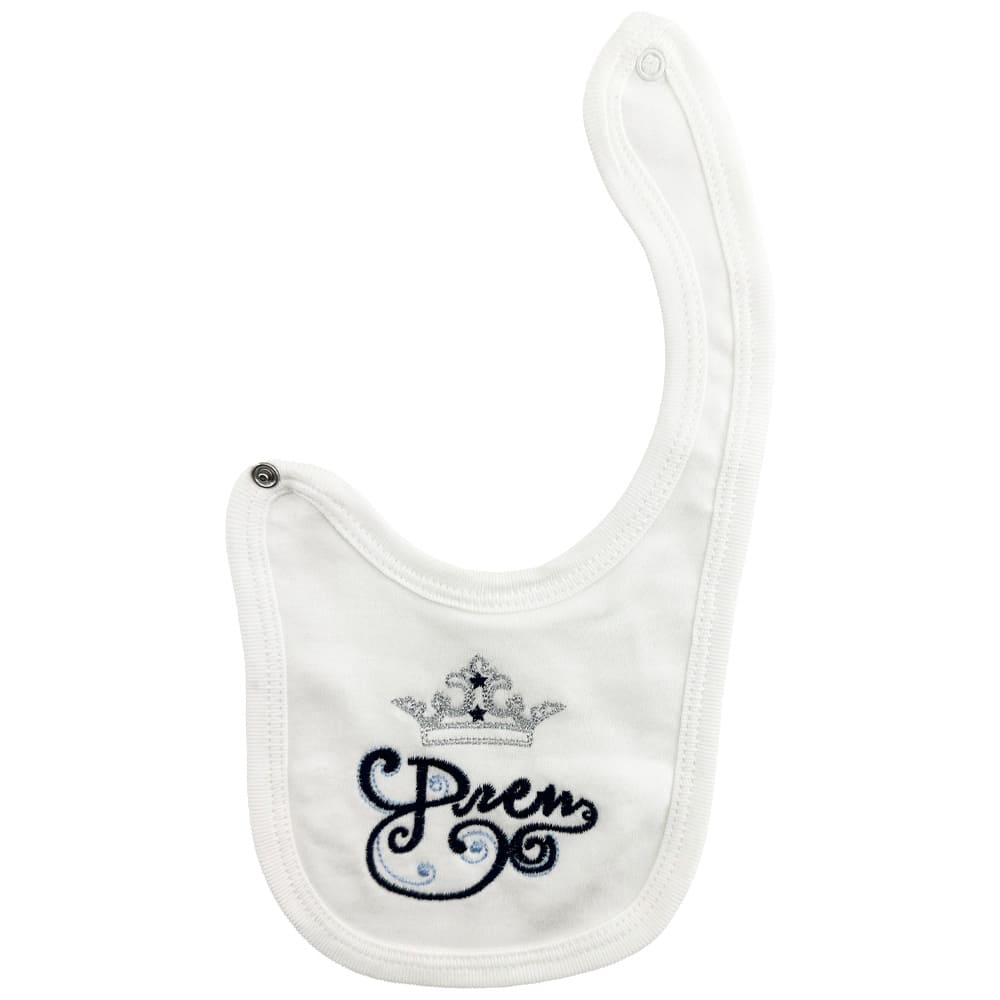 ست نوزادی 5 تکه Little Prince ریز ستاره Babyim4