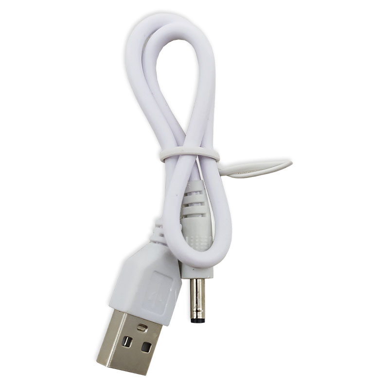 اسباب بازی کاکتوس سخنگو موزیكال رقاص شارژی