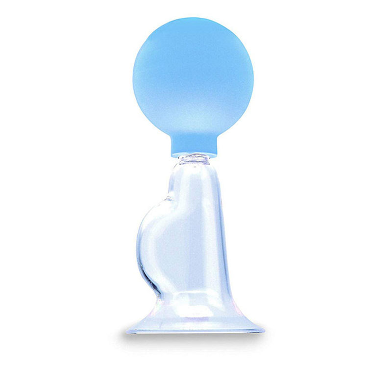 شیردوش دستی کوچک سوآوینکس suavinex