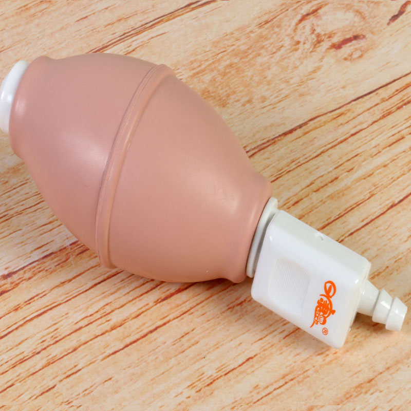 شیردوش پمپی 140 میل رووکو Rovco