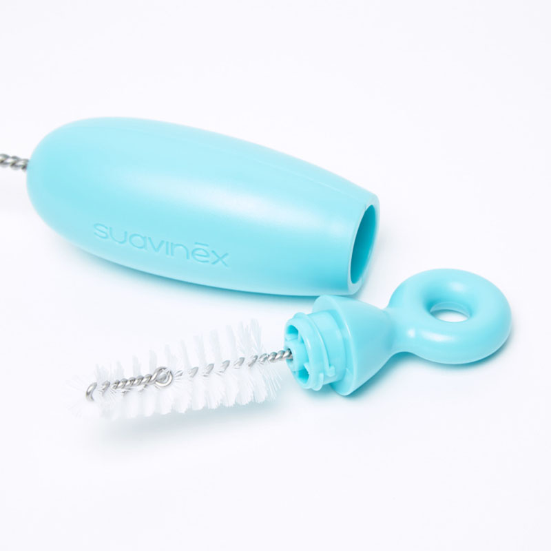 برس شیشه شور ابردار سواوینکس suavinex