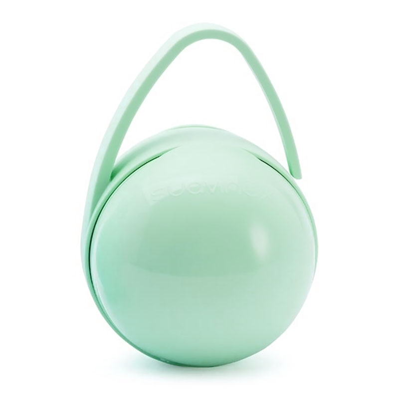 قاب پستانک کارتونی سواوینکس suavinex