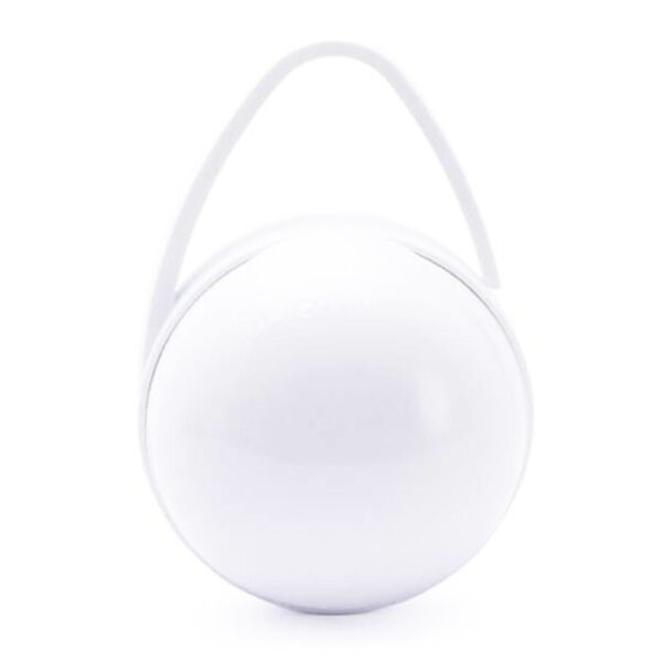 قاب پستانک کارتونی سواوینکس suavinex