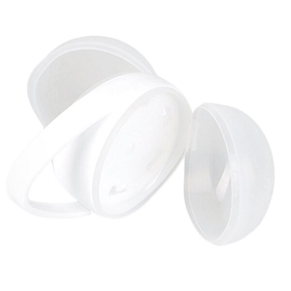 قاب پستانک کارتونی سواوینکس suavinex