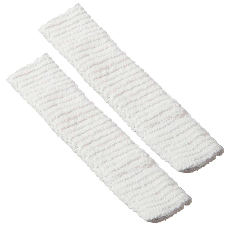 ناف بند طبی نوزاد Surgifix