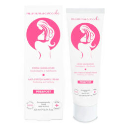 هفته دهم بارداری+فیلم-هفته 10 بارداری -هفته ده هفته دهم بارداری+فیلم-هفته 10 بارداری -هفته ده