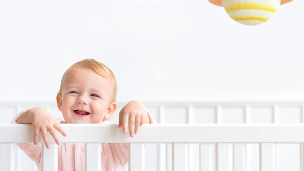 سیسمونی نوزاد چی بخرم؟ سیسمونی نوزاد چی بخرم؟