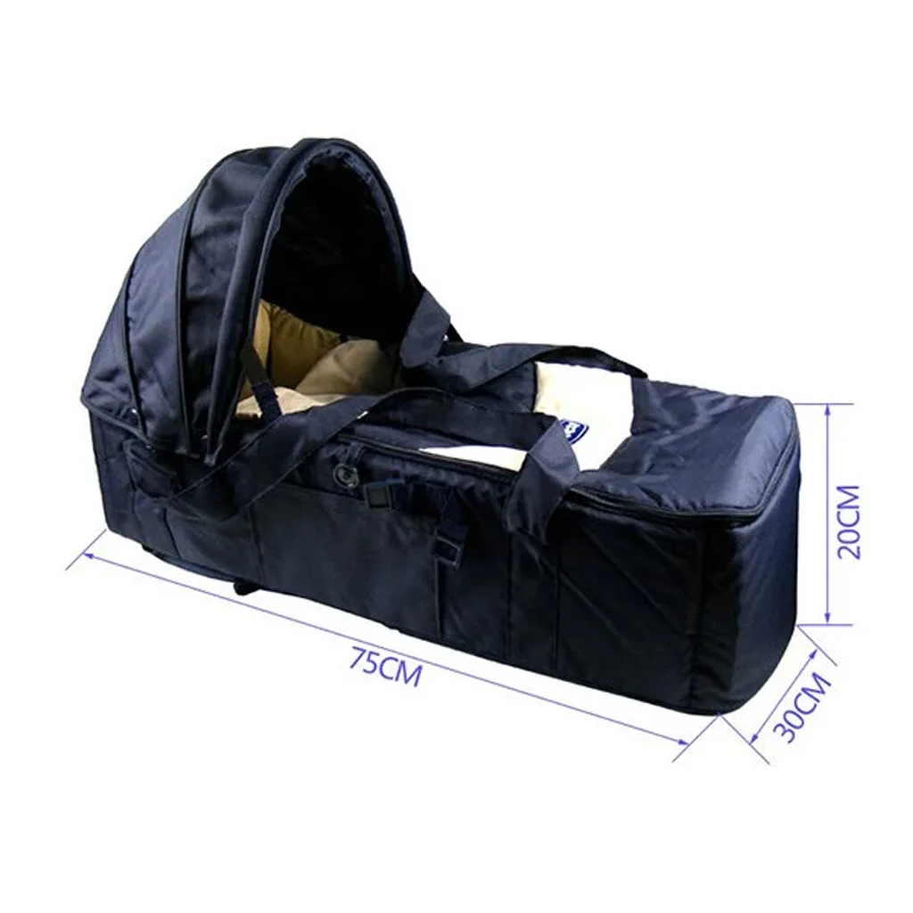 ساک حمل نوزاد Sacca ساكا چیکو Chicco