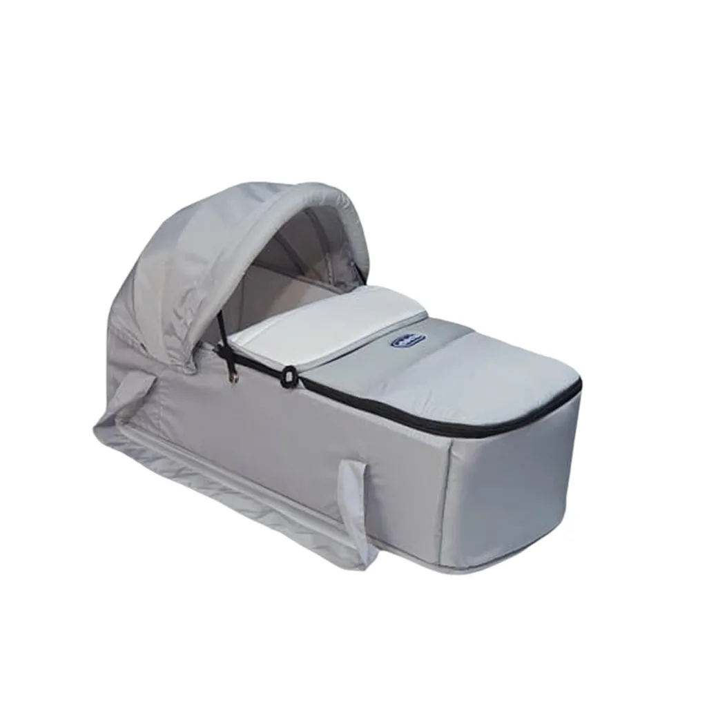 ساک حمل نوزاد Sacca ساكا چیکو Chicco