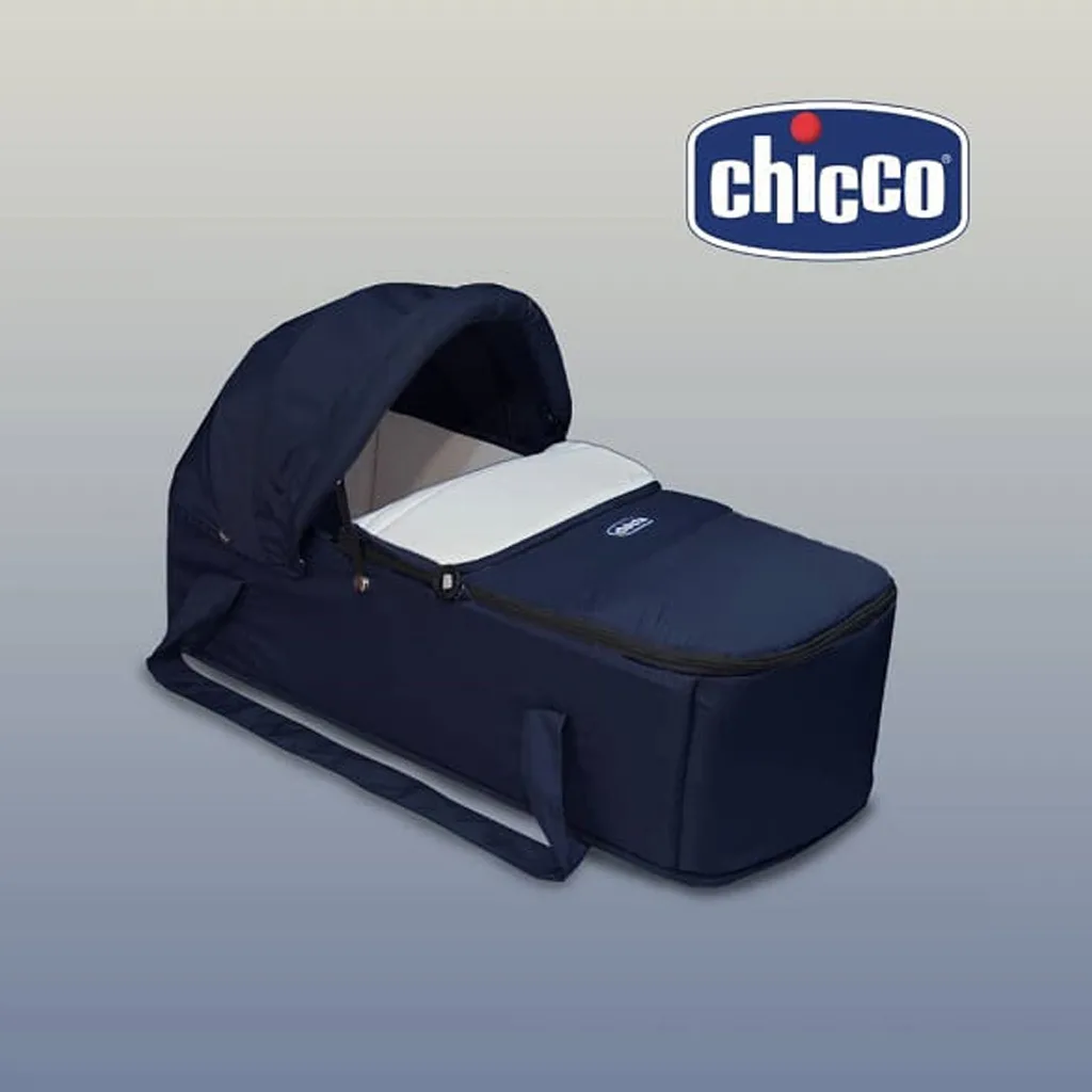 ساک حمل نوزاد Sacca ساكا چیکو Chicco