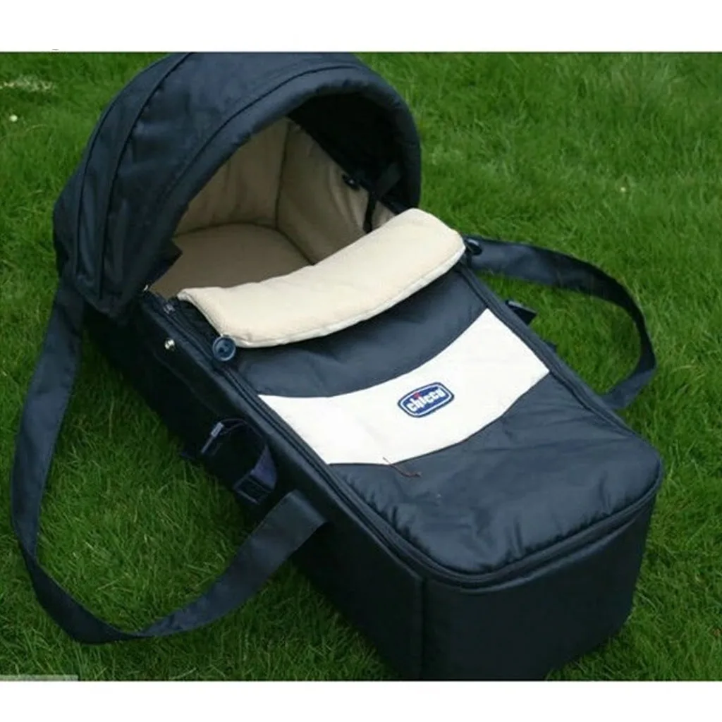 ساک حمل نوزاد Sacca ساكا چیکو Chicco