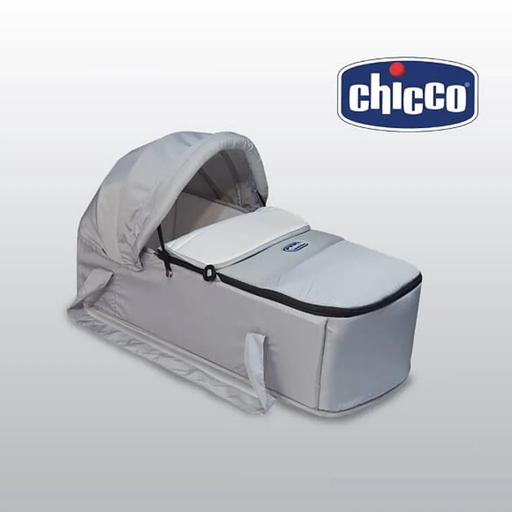 ساک حمل نوزاد Sacca ساكا چیکو Chicco
