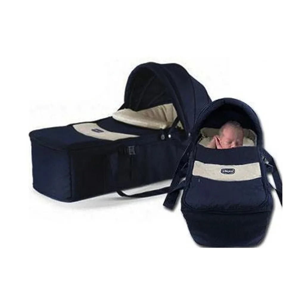 ساک حمل نوزاد Sacca ساكا چیکو Chicco