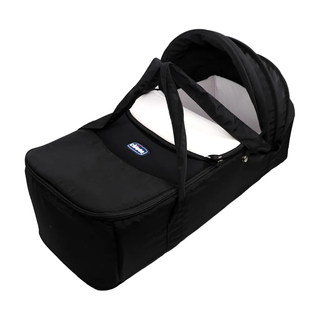 ساک حمل نوزاد Sacca ساكا چیکو Chicco