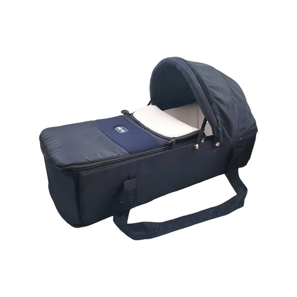 ساک حمل نوزاد Sacca ساكا چیکو Chicco