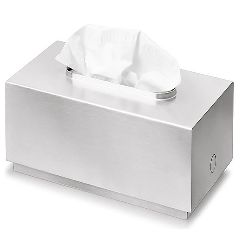 دستمال کاغذی 250 عددی 2 برگی پاپیا Papia