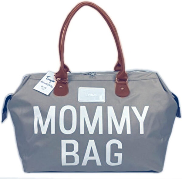 ساک لوازم کودک Kiss Mom مامی بگ Mommy Bag
