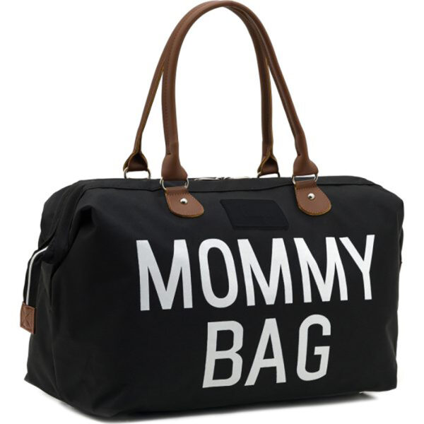 ساک لوازم کودک Kiss Mom مامی بگ Mommy Bag