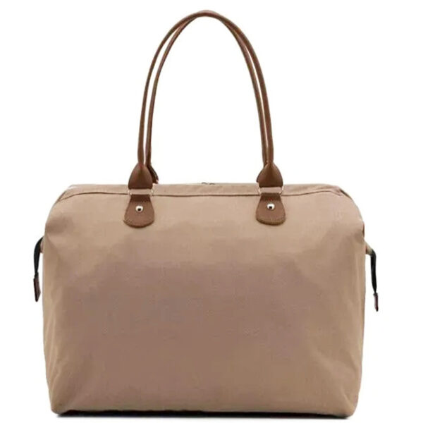 ساک لوازم کودک Kiss Mom مامی بگ Mommy Bag