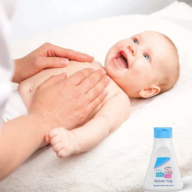 کرم نرم کننده اکسترا سافت 200 میل سبامد Seba Med