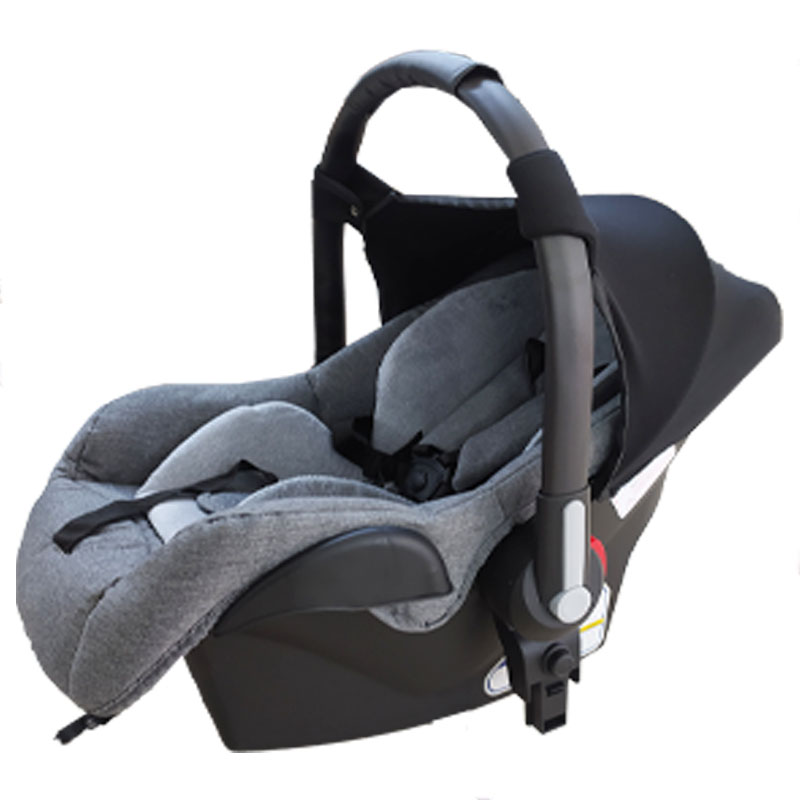 ست کالسکه سه چرخ و کریر دلیجان مکس Max