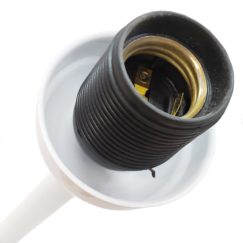 آباژور طرح دریا و کوسه روگا Roga